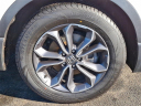 Thumbnail image of 2021 Honda CR-V at Honda of Bridgewater