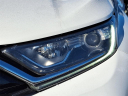 Thumbnail image of 2021 Honda CR-V at Honda of Bridgewater