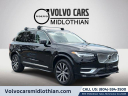Thumbnail image of 2022 Volvo XC90 at VolvoOfMidlothian USED