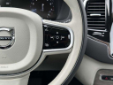 Thumbnail image of 2022 Volvo XC90 at VolvoOfMidlothian USED