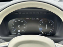 Thumbnail image of 2022 Volvo XC90 at VolvoOfMidlothian USED