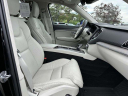 Thumbnail image of 2022 Volvo XC90 at VolvoOfMidlothian USED