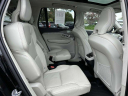 Thumbnail image of 2022 Volvo XC90 at VolvoOfMidlothian USED