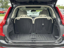 Thumbnail image of 2022 Volvo XC90 at VolvoOfMidlothian USED