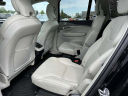 Thumbnail image of 2022 Volvo XC90 at VolvoOfMidlothian USED