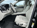 Thumbnail image of 2022 Volvo XC90 at VolvoOfMidlothian USED