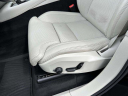 Thumbnail image of 2022 Volvo XC90 at VolvoOfMidlothian USED
