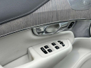2022 Volvo XC90 T6 Inscription 6-Passenger at VolvoOfMidlothian USED