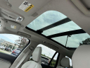 Thumbnail image of 2022 Volvo XC90 at VolvoOfMidlothian USED
