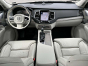 Thumbnail image of 2022 Volvo XC90 at VolvoOfMidlothian USED