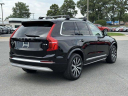 Thumbnail image of 2022 Volvo XC90 at VolvoOfMidlothian USED