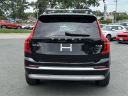 Thumbnail image of 2022 Volvo XC90 at VolvoOfMidlothian USED
