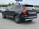 Thumbnail image of 2022 Volvo XC90 at VolvoOfMidlothian USED