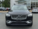 Thumbnail image of 2022 Volvo XC90 at VolvoOfMidlothian USED