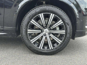 Thumbnail image of 2022 Volvo XC90 at VolvoOfMidlothian USED