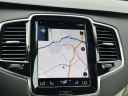 Thumbnail image of 2022 Volvo XC90 at VolvoOfMidlothian USED