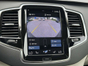 Thumbnail image of 2022 Volvo XC90 at VolvoOfMidlothian USED