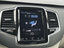 Thumbnail image of 2022 Volvo XC90 at VolvoOfMidlothian USED