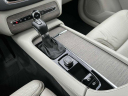Thumbnail image of 2022 Volvo XC90 at VolvoOfMidlothian USED