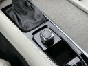 Thumbnail image of 2022 Volvo XC90 at VolvoOfMidlothian USED