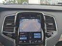Thumbnail image of 2022 Volvo XC90 at VolvoOfMidlothian USED