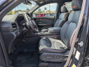 Thumbnail image of 2025 Honda Pilot at TyrrellChevrolet (Also Ford and Honda used)
