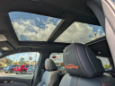 Thumbnail image of 2025 Honda Pilot at TyrrellChevrolet (Also Ford and Honda used)