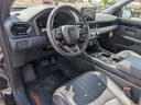 Thumbnail image of 2025 Honda Pilot at TyrrellChevrolet (Also Ford and Honda used)