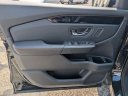 2025 Honda Pilot TrailSport at TyrrellChevrolet (Also Ford and Honda used)