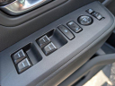 Thumbnail image of 2025 Honda Pilot at TyrrellChevrolet (Also Ford and Honda used)