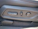 Thumbnail image of 2025 Honda Pilot at TyrrellChevrolet (Also Ford and Honda used)