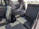 Thumbnail image of 2025 Honda Pilot at TyrrellChevrolet (Also Ford and Honda used)