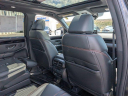 Thumbnail image of 2025 Honda Pilot at TyrrellChevrolet (Also Ford and Honda used)
