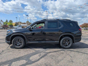 Thumbnail image of 2025 Honda Pilot at TyrrellChevrolet (Also Ford and Honda used)