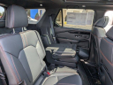 Thumbnail image of 2025 Honda Pilot at TyrrellChevrolet (Also Ford and Honda used)