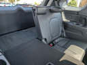 Thumbnail image of 2025 Honda Pilot at TyrrellChevrolet (Also Ford and Honda used)