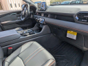 Thumbnail image of 2025 Honda Pilot at TyrrellChevrolet (Also Ford and Honda used)