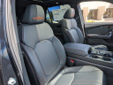 Thumbnail image of 2025 Honda Pilot at TyrrellChevrolet (Also Ford and Honda used)