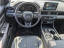 Thumbnail image of 2025 Honda Pilot at TyrrellChevrolet (Also Ford and Honda used)