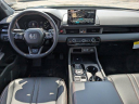 Thumbnail image of 2025 Honda Pilot at TyrrellChevrolet (Also Ford and Honda used)
