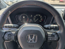 Thumbnail image of 2025 Honda Pilot at TyrrellChevrolet (Also Ford and Honda used)