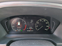 Thumbnail image of 2025 Honda Pilot at TyrrellChevrolet (Also Ford and Honda used)