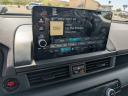 Thumbnail image of 2025 Honda Pilot at TyrrellChevrolet (Also Ford and Honda used)
