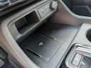 Thumbnail image of 2025 Honda Pilot at TyrrellChevrolet (Also Ford and Honda used)