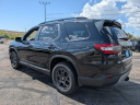 Thumbnail image of 2025 Honda Pilot at TyrrellChevrolet (Also Ford and Honda used)