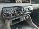 Thumbnail image of 2025 Honda Pilot at TyrrellChevrolet (Also Ford and Honda used)