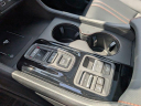 Thumbnail image of 2025 Honda Pilot at TyrrellChevrolet (Also Ford and Honda used)