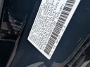 Thumbnail image of 2025 Honda Pilot at TyrrellChevrolet (Also Ford and Honda used)