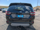 Thumbnail image of 2025 Honda Pilot at TyrrellChevrolet (Also Ford and Honda used)
