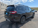 Thumbnail image of 2025 Honda Pilot at TyrrellChevrolet (Also Ford and Honda used)